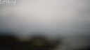 ./images/calvert/lookout/20250524/lookout20250524_085009M.jpg