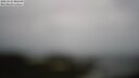 ./images/calvert/lookout/20250524/lookout20250524_085510M.jpg