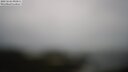 ./images/calvert/lookout/20250524/lookout20250524_090011M.jpg