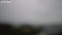 ./images/calvert/lookout/20250524/lookout20250524_091009M.jpg