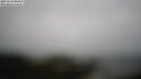 ./images/calvert/lookout/20250524/lookout20250524_091511M.jpg