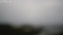 ./images/calvert/lookout/20250524/lookout20250524_092010M.jpg