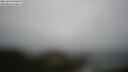./images/calvert/lookout/20250524/lookout20250524_092509M.jpg