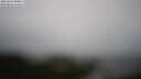 ./images/calvert/lookout/20250524/lookout20250524_093011M.jpg