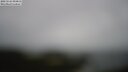 ./images/calvert/lookout/20250524/lookout20250524_094010M.jpg