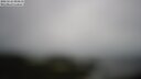 ./images/calvert/lookout/20250524/lookout20250524_094510M.jpg