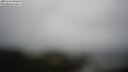 ./images/calvert/lookout/20250524/lookout20250524_095011M.jpg