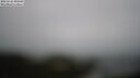 ./images/calvert/lookout/20250524/lookout20250524_095510M.jpg