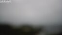 ./images/calvert/lookout/20250524/lookout20250524_100010M.jpg