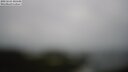 ./images/calvert/lookout/20250524/lookout20250524_100508M.jpg