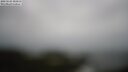./images/calvert/lookout/20250524/lookout20250524_101010M.jpg