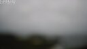 ./images/calvert/lookout/20250524/lookout20250524_101510M.jpg