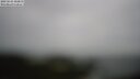 ./images/calvert/lookout/20250524/lookout20250524_102011M.jpg