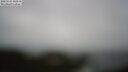 ./images/calvert/lookout/20250524/lookout20250524_102510M.jpg