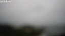./images/calvert/lookout/20250524/lookout20250524_103509M.jpg