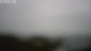 ./images/calvert/lookout/20250524/lookout20250524_105010M.jpg