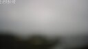 ./images/calvert/lookout/20250524/lookout20250524_110011M.jpg