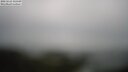 ./images/calvert/lookout/20250524/lookout20250524_110509M.jpg