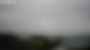 ./images/calvert/lookout/20250524/lookout20250524_111010M.jpg