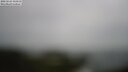 ./images/calvert/lookout/20250524/lookout20250524_111510M.jpg