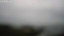 ./images/calvert/lookout/20250524/lookout20250524_112509M.jpg