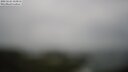 ./images/calvert/lookout/20250524/lookout20250524_113010M.jpg