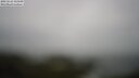 ./images/calvert/lookout/20250524/lookout20250524_113509M.jpg