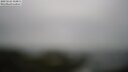 ./images/calvert/lookout/20250524/lookout20250524_114011M.jpg