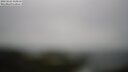 ./images/calvert/lookout/20250524/lookout20250524_114510M.jpg