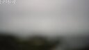 ./images/calvert/lookout/20250524/lookout20250524_115011M.jpg