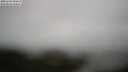 ./images/calvert/lookout/20250524/lookout20250524_115510M.jpg