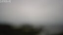 ./images/calvert/lookout/20250524/lookout20250524_120012M.jpg