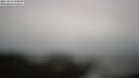 ./images/calvert/lookout/20250524/lookout20250524_120509M.jpg
