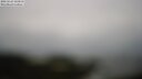 ./images/calvert/lookout/20250524/lookout20250524_121010M.jpg