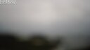 ./images/calvert/lookout/20250524/lookout20250524_121509M.jpg