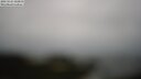 ./images/calvert/lookout/20250524/lookout20250524_122010M.jpg