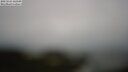 ./images/calvert/lookout/20250524/lookout20250524_122510M.jpg