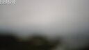 ./images/calvert/lookout/20250524/lookout20250524_123011M.jpg