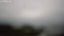 ./images/calvert/lookout/20250524/lookout20250524_123510M.jpg