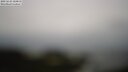 ./images/calvert/lookout/20250524/lookout20250524_124010M.jpg
