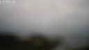 ./images/calvert/lookout/20250524/lookout20250524_124510M.jpg