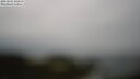./images/calvert/lookout/20250524/lookout20250524_125010M.jpg