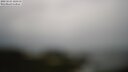 ./images/calvert/lookout/20250524/lookout20250524_125510M.jpg