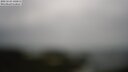 ./images/calvert/lookout/20250524/lookout20250524_130012M.jpg