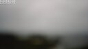 ./images/calvert/lookout/20250524/lookout20250524_131010M.jpg