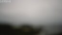 ./images/calvert/lookout/20250524/lookout20250524_131510M.jpg