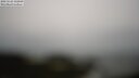 ./images/calvert/lookout/20250524/lookout20250524_132010M.jpg
