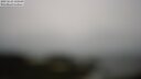 ./images/calvert/lookout/20250524/lookout20250524_132510M.jpg