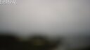 ./images/calvert/lookout/20250524/lookout20250524_133010M.jpg