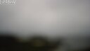 ./images/calvert/lookout/20250524/lookout20250524_133510M.jpg